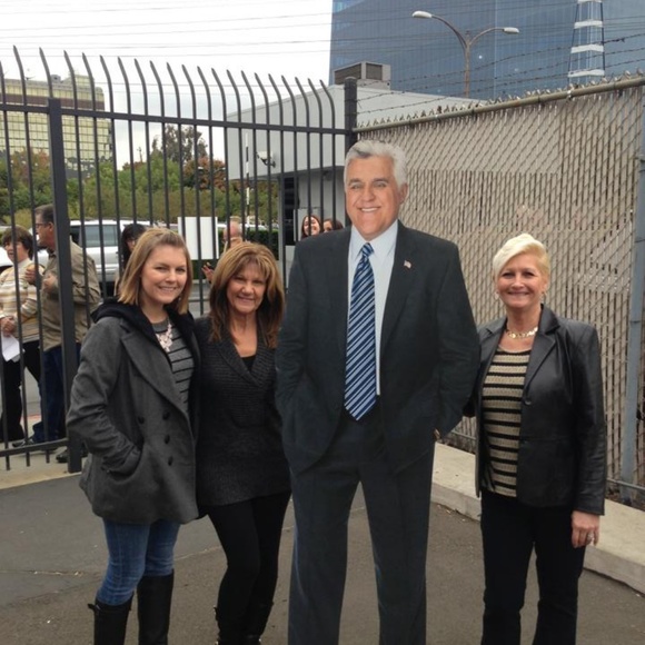 AB STUDIO TAN & BLACK LONG SLEEVE OPEN WEAVE PULLOVER TOP - Picture 2 of 10